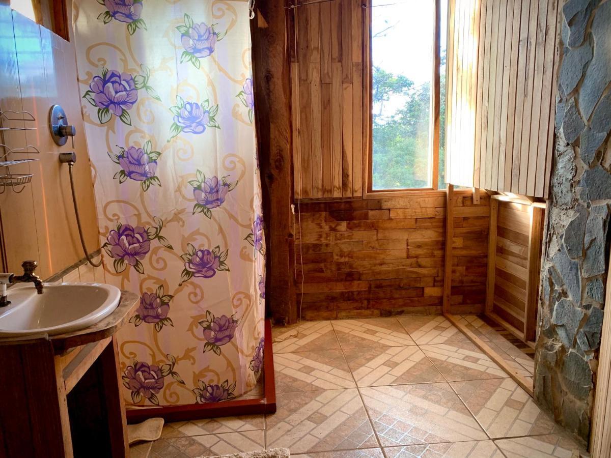Casa Alquimia Guest house 2*