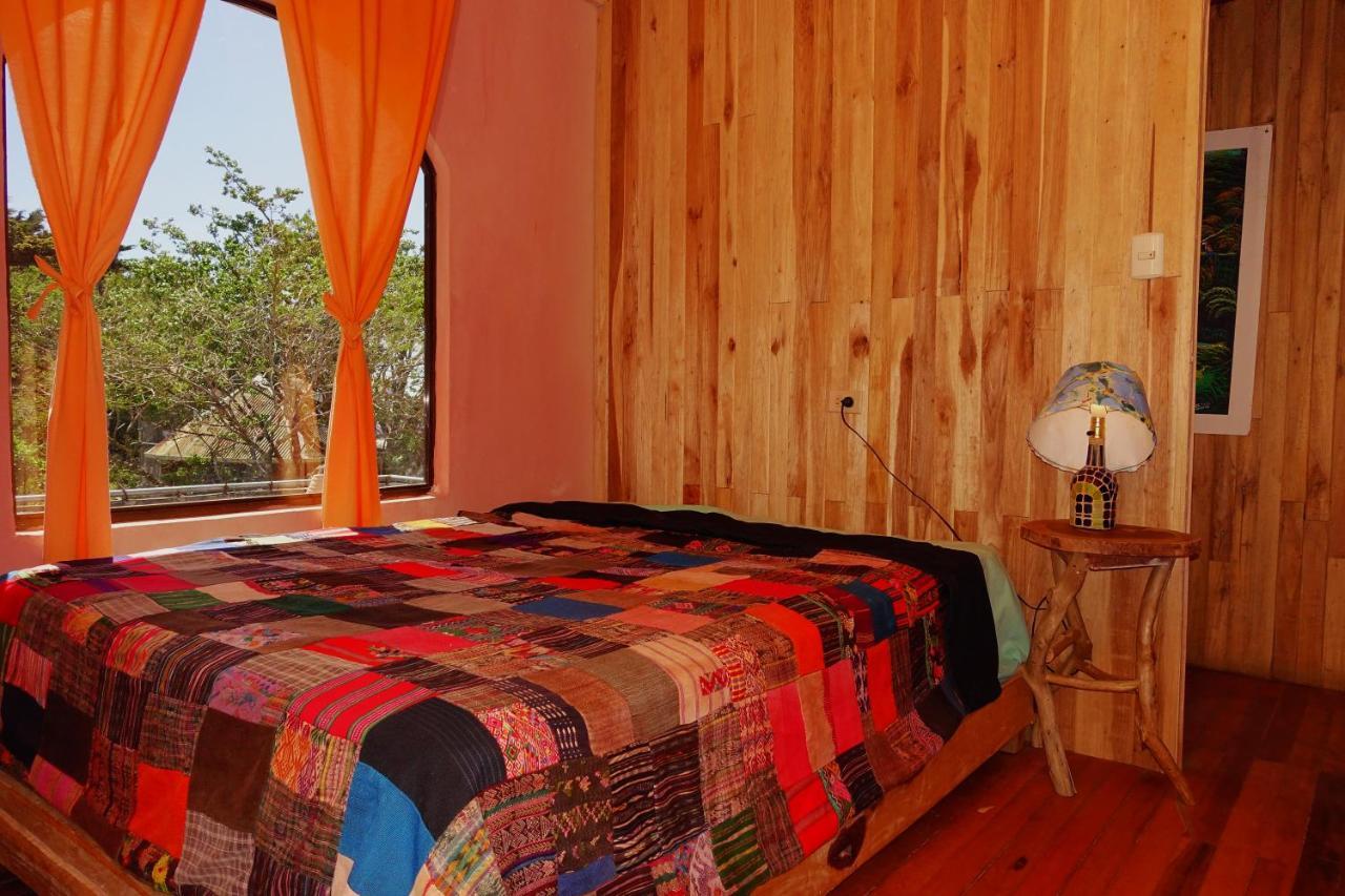 Casa Alquimia Monteverde